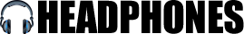 celeanah.site